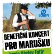 Koncert pro Maruku
