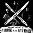Kest CD v  PARNKU!