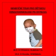 Benefin miniturn 2014 pro Dtskou Hematoonkologii FN Ostrava