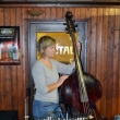 Nov lenka ACUSTRIA