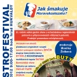 HUKVALDY